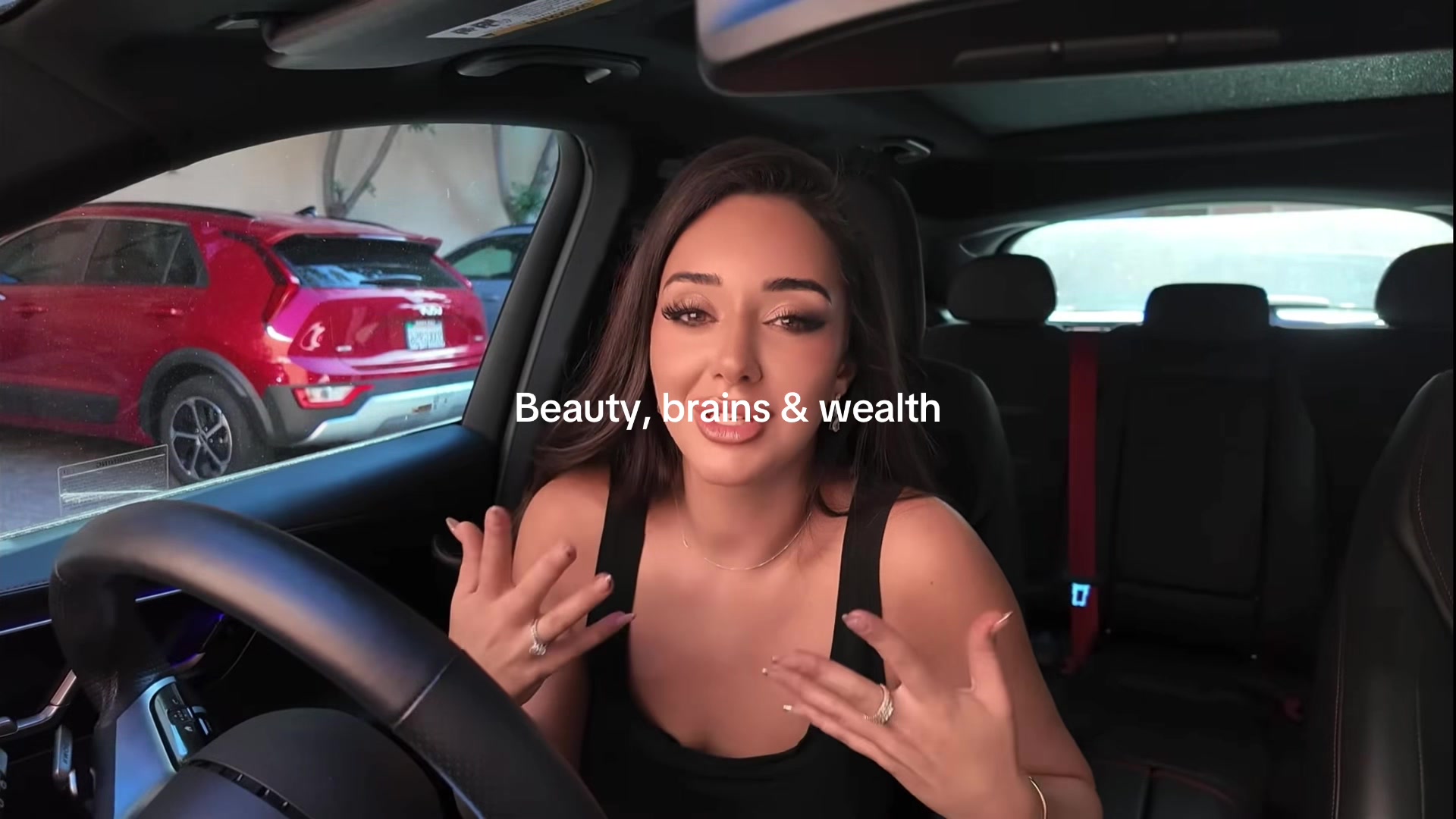 @وعد