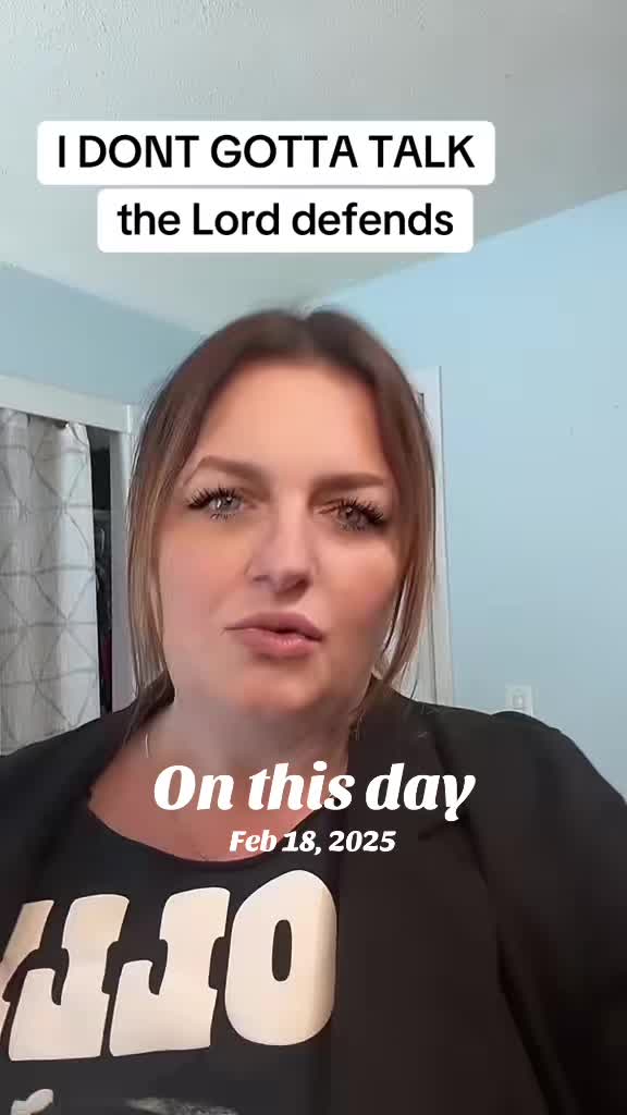 @danatello1315