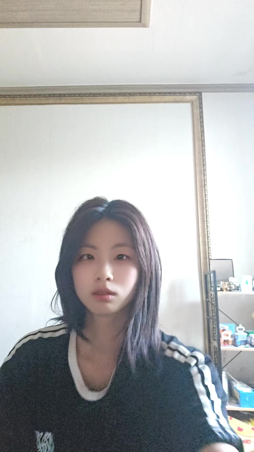 @๋ฐ๋ฐ๐ฅ