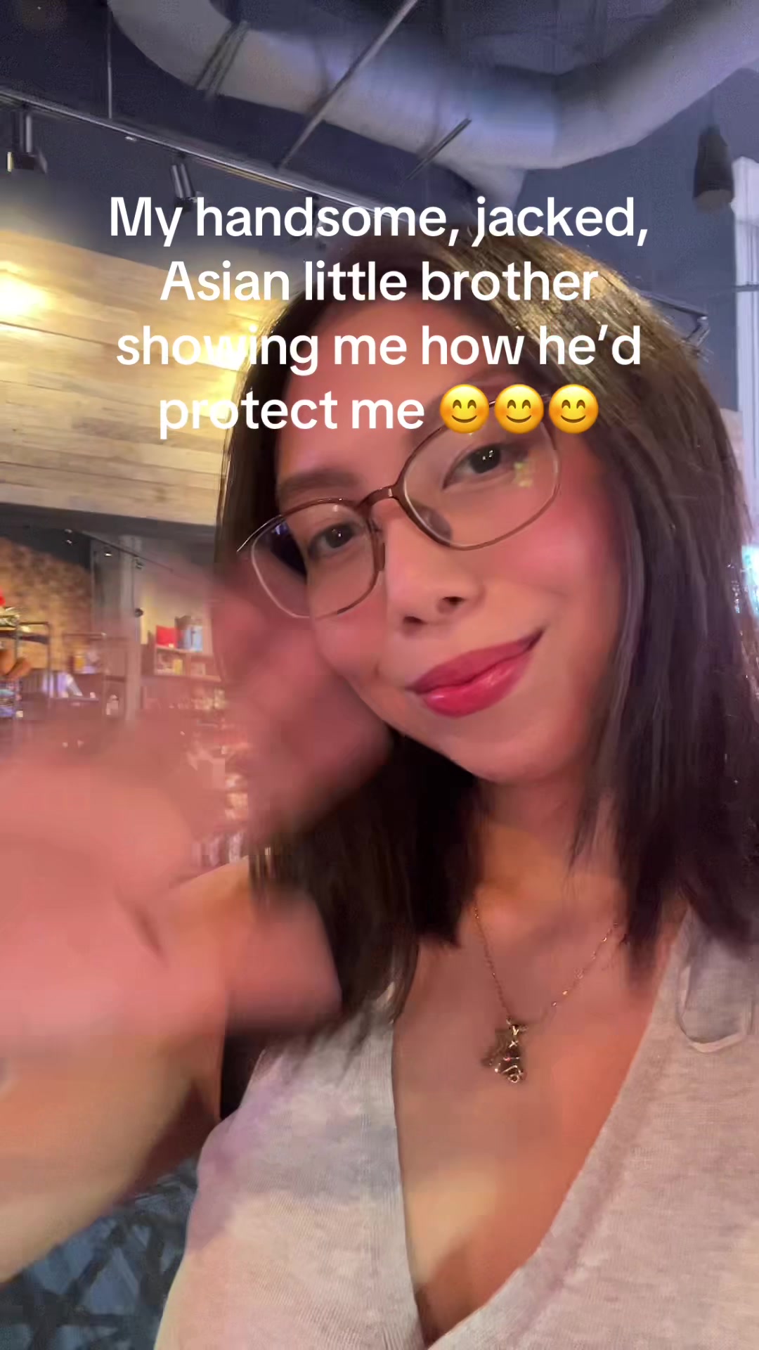 @neo