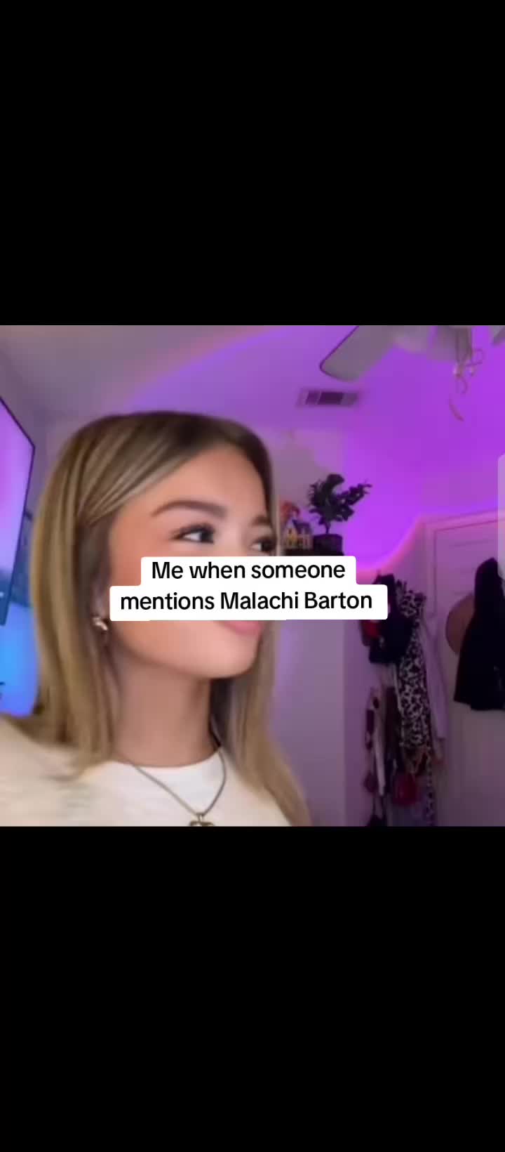 @𝐋𝐮𝐜𝐲ꨄ︎