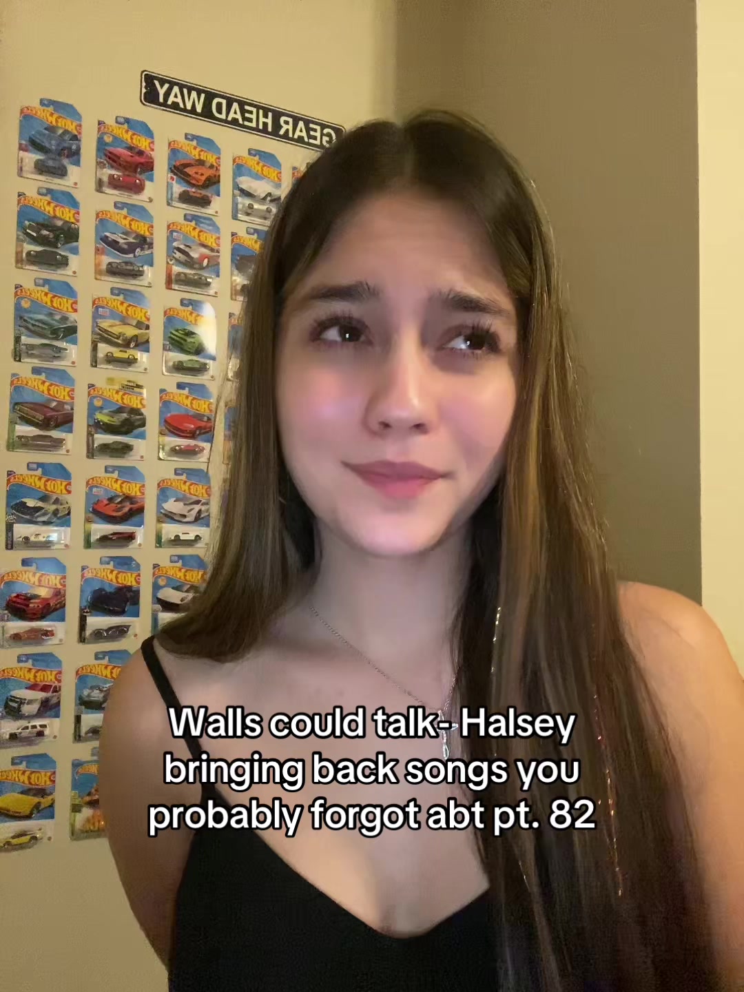 @elliediditagain