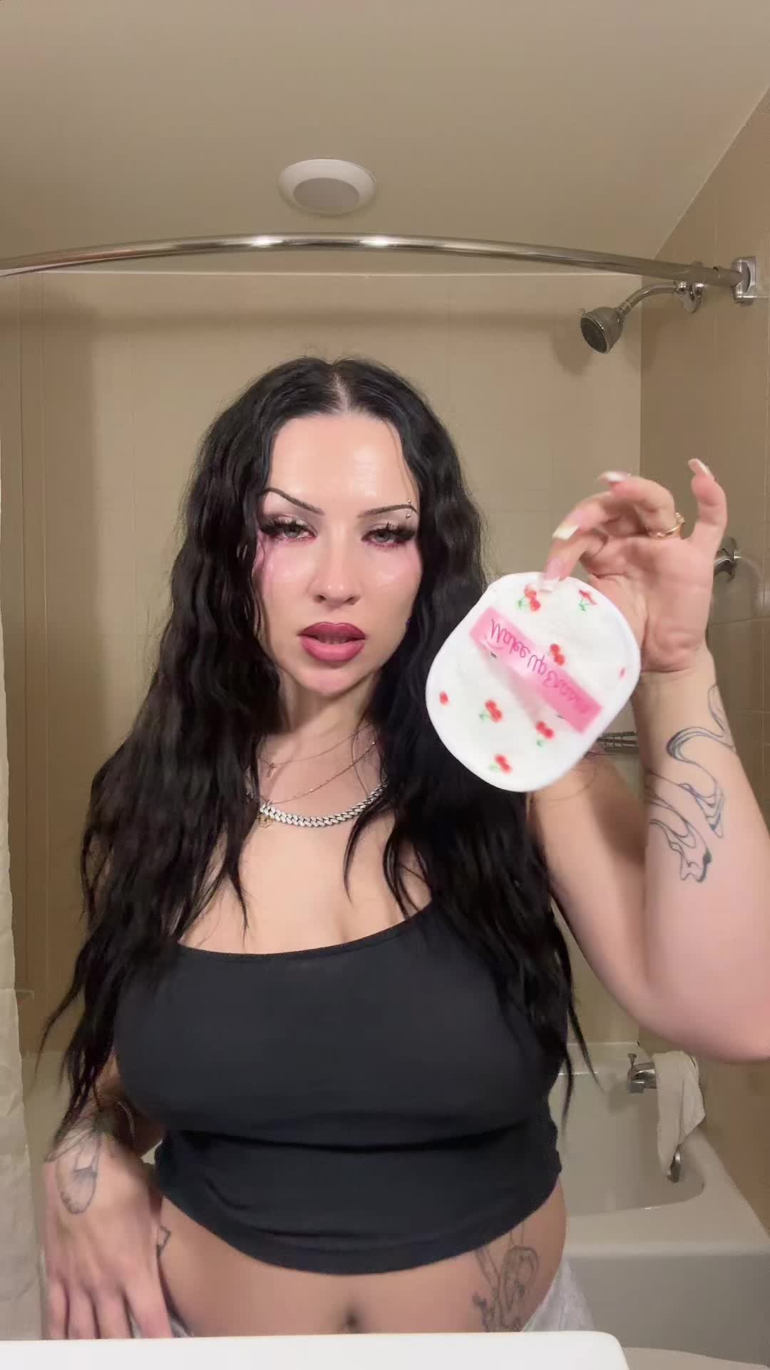 @hatelynn__