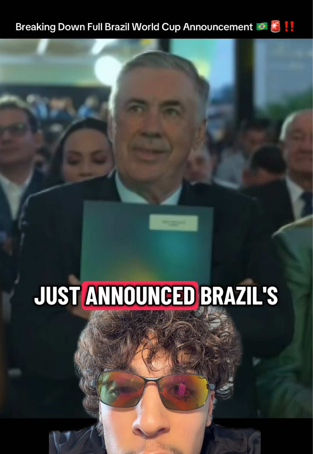 @Omario