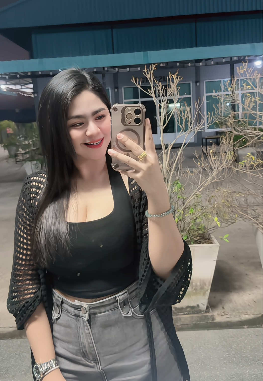 @Junjira Chookaew