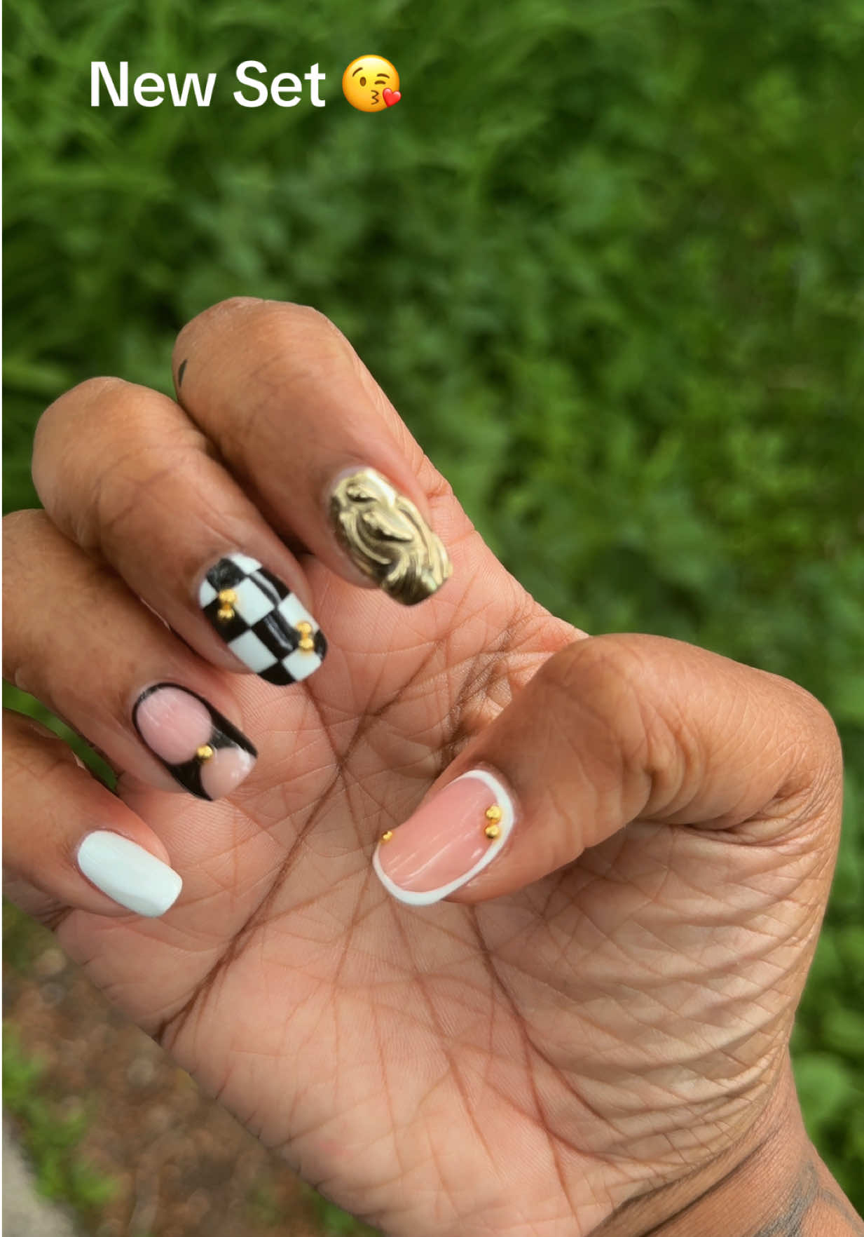 @🎀  𝑅𝒾𝓋𝓀𝒶𝒽 𝑅𝒶𝑒🌻 🎀