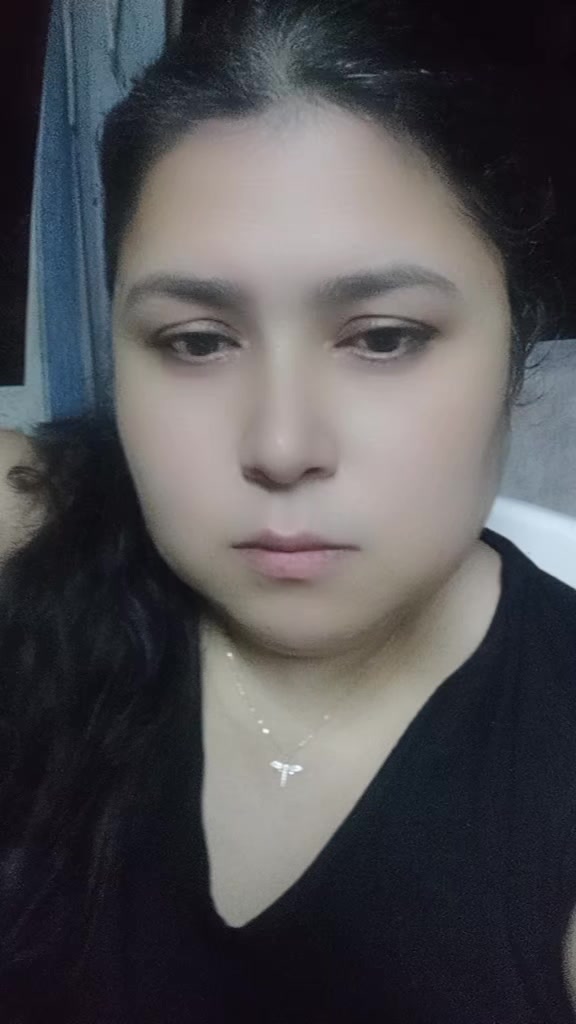 @&bull;&bull;&curren;(`&times;[&curren; 𝕍𝓪ᶜ𝒾𝐝Ẹ &curren;]&times;&acute;)&curren;&bull;&bull;