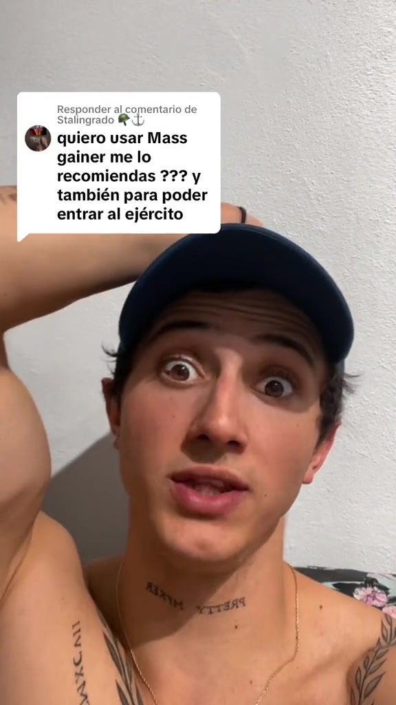 @Humberto Monta&ntilde;o