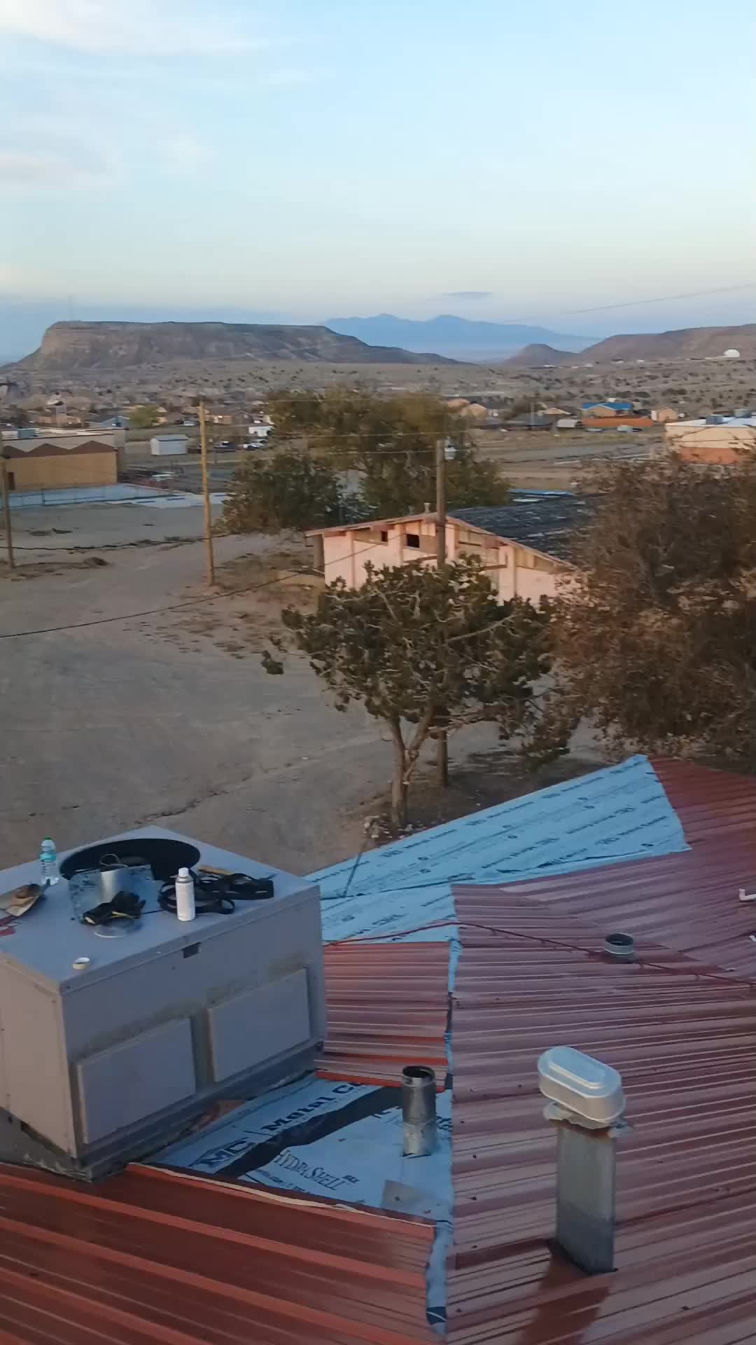 @Marco Bel243