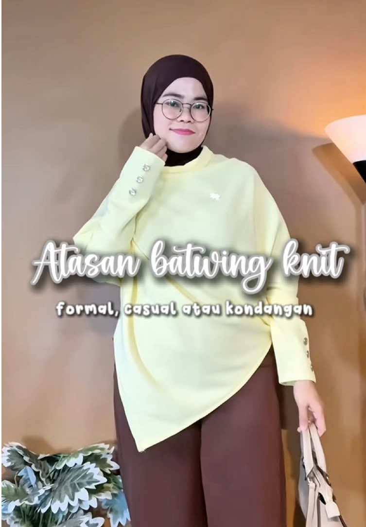 @racunn by dini sri