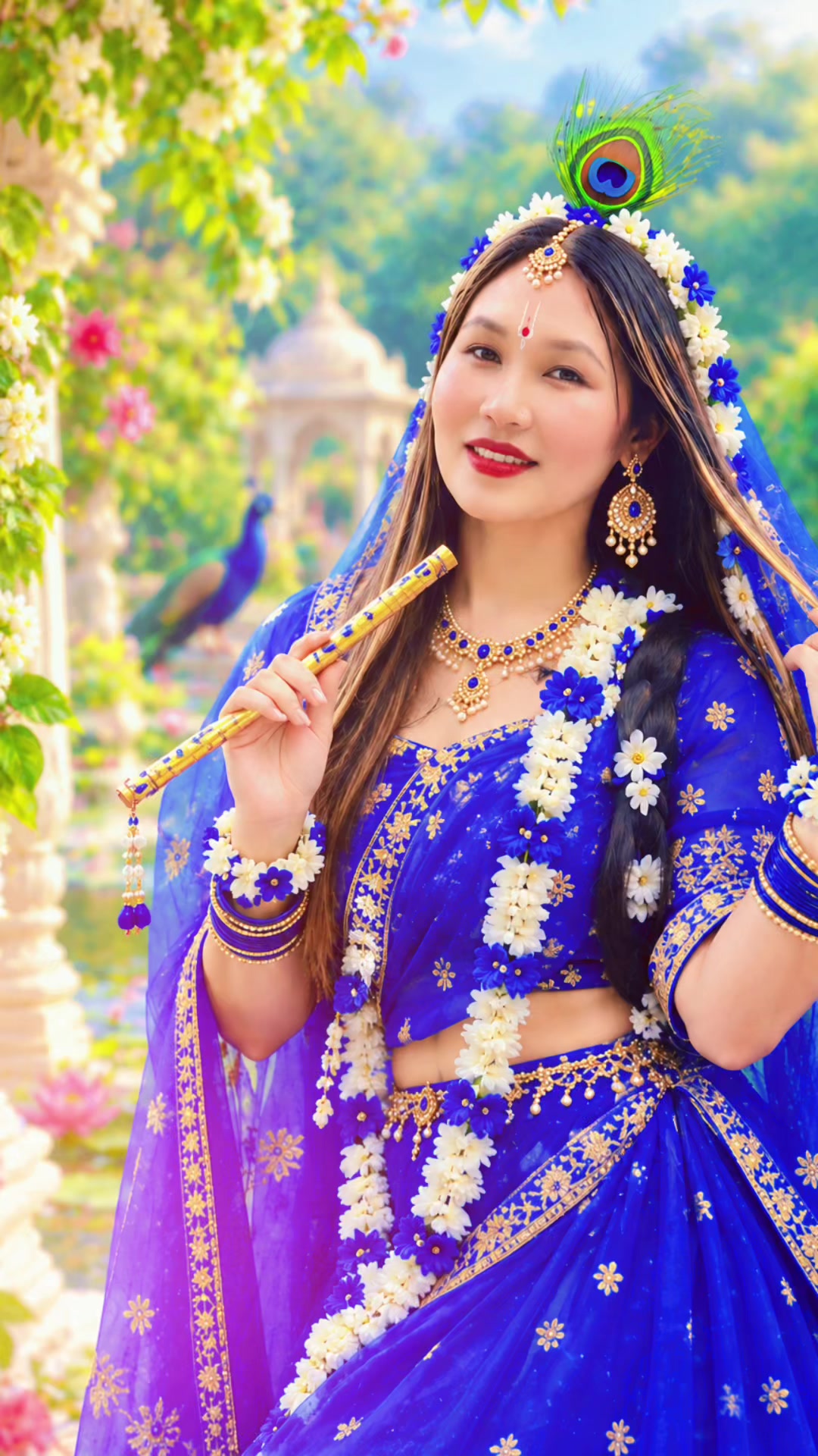 @pritimoktan06