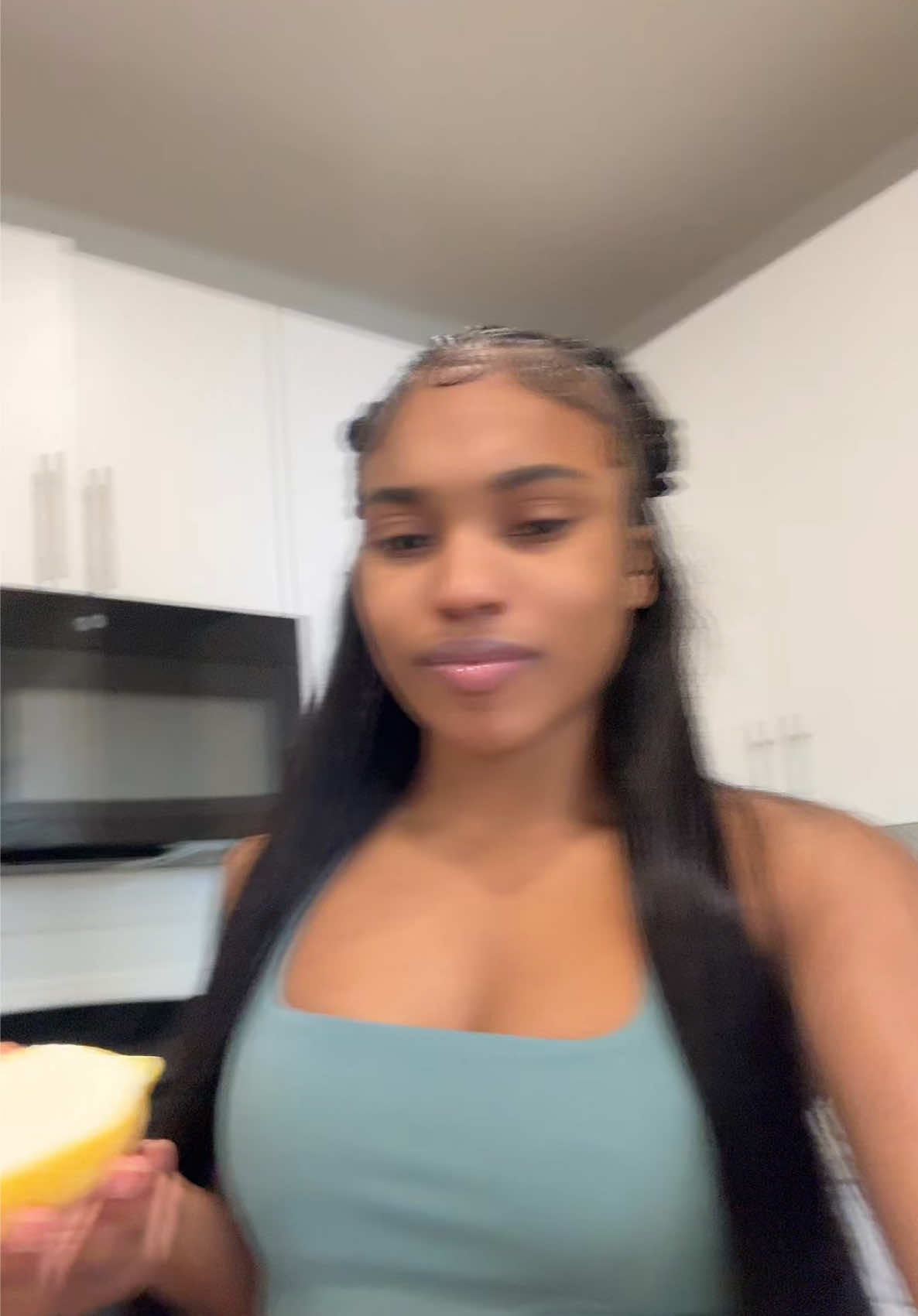 @Dontamia