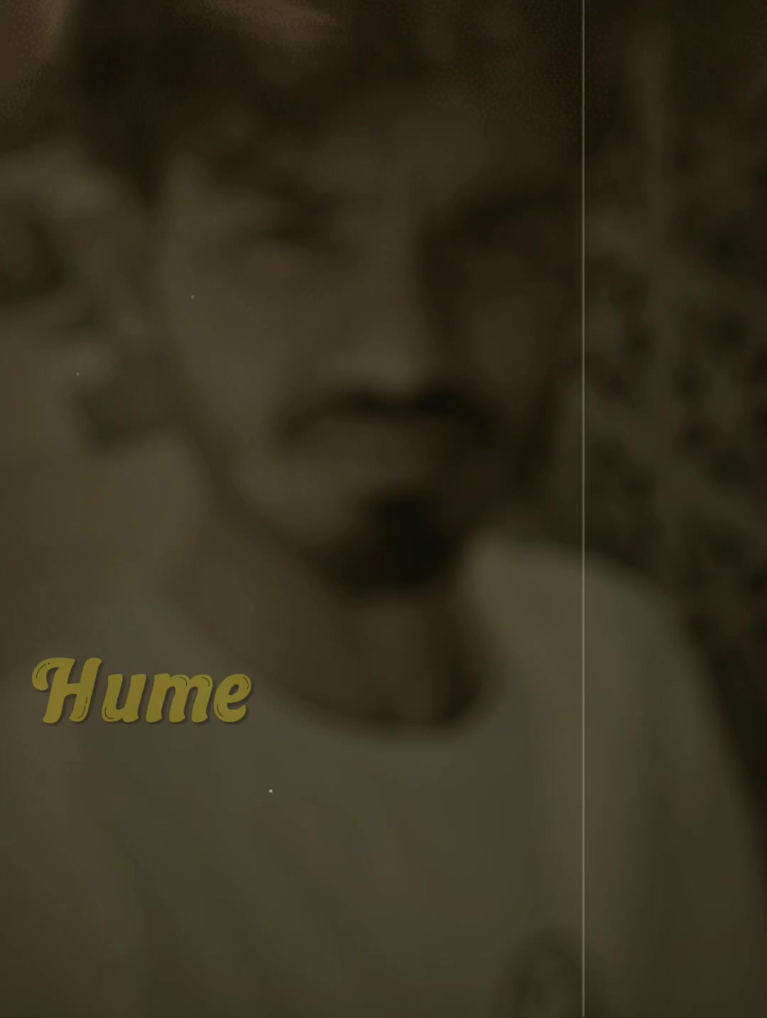 @Ab ansari