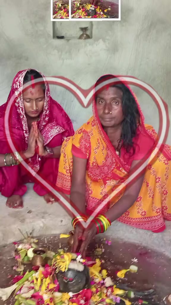 @Kamlesh prasad yadav