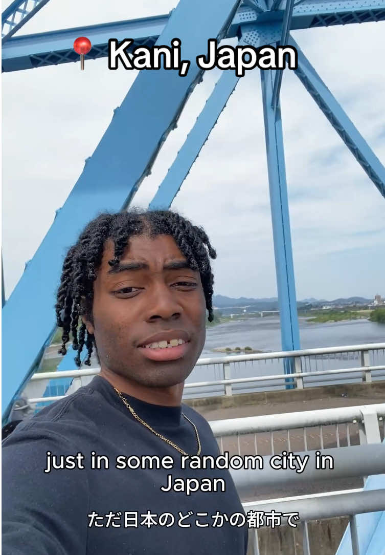 @Fred Wilson