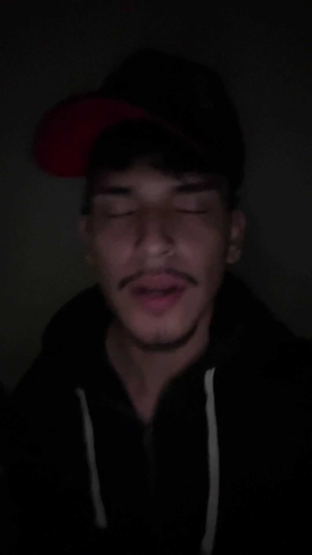 @POLLITO 🐣