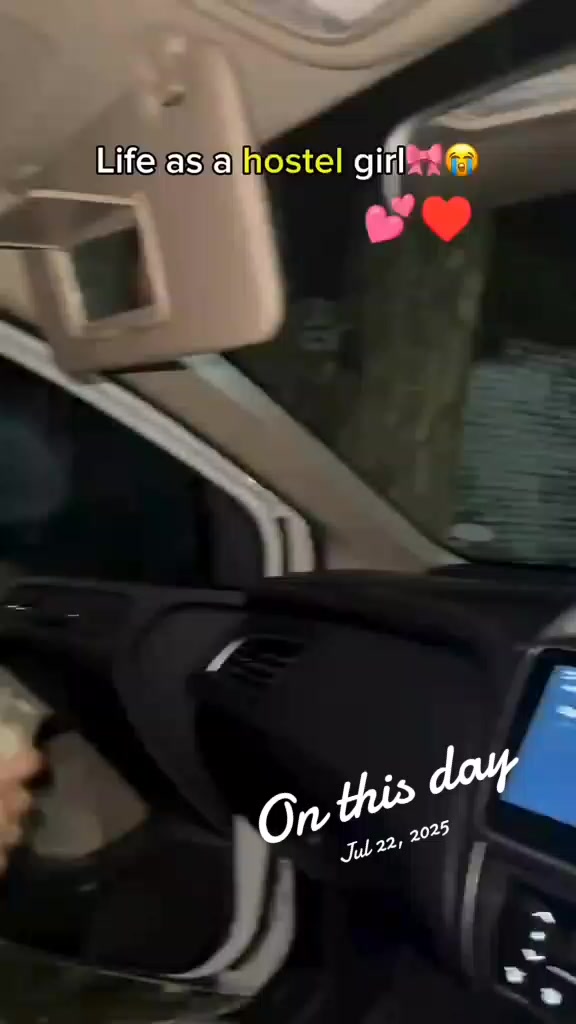@samaya hijab ❣️