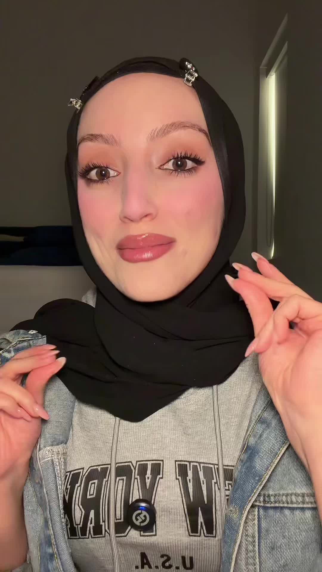 @Maram Bakar