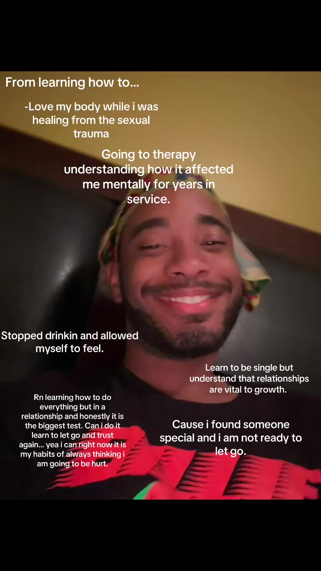 @yaboiiipj