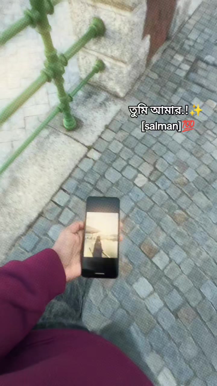 @0.1%