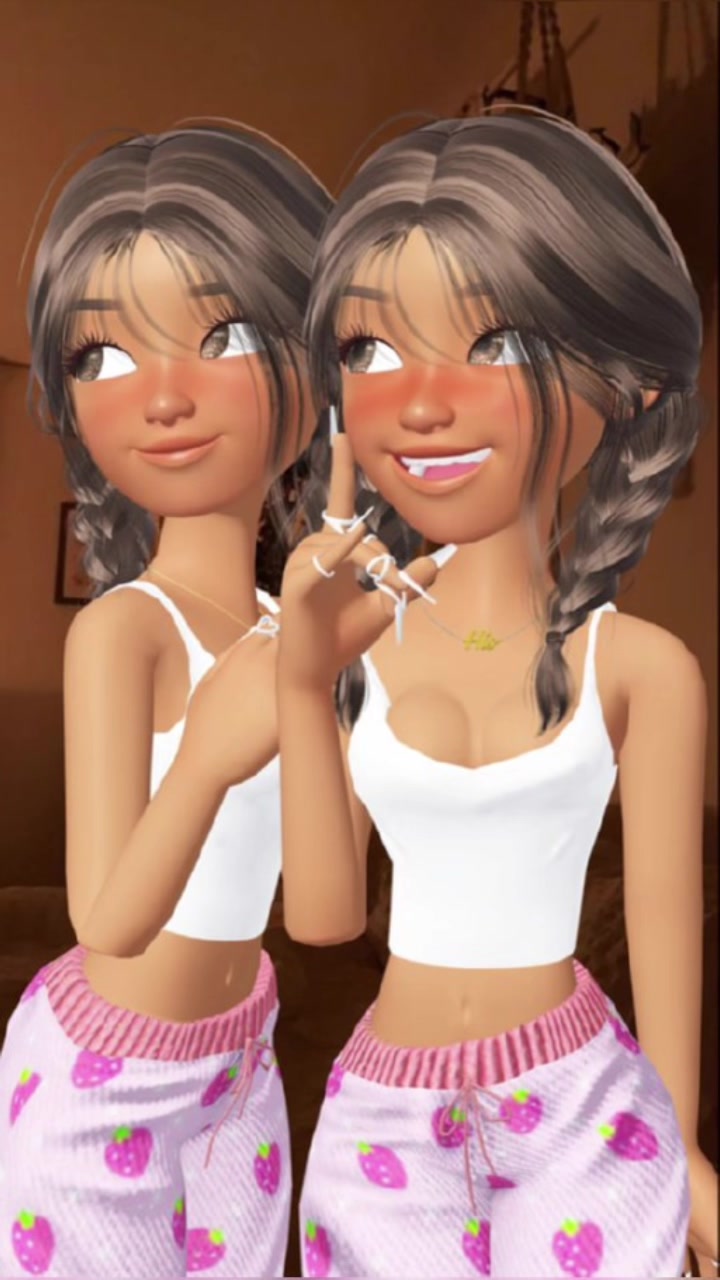 @EverlyT