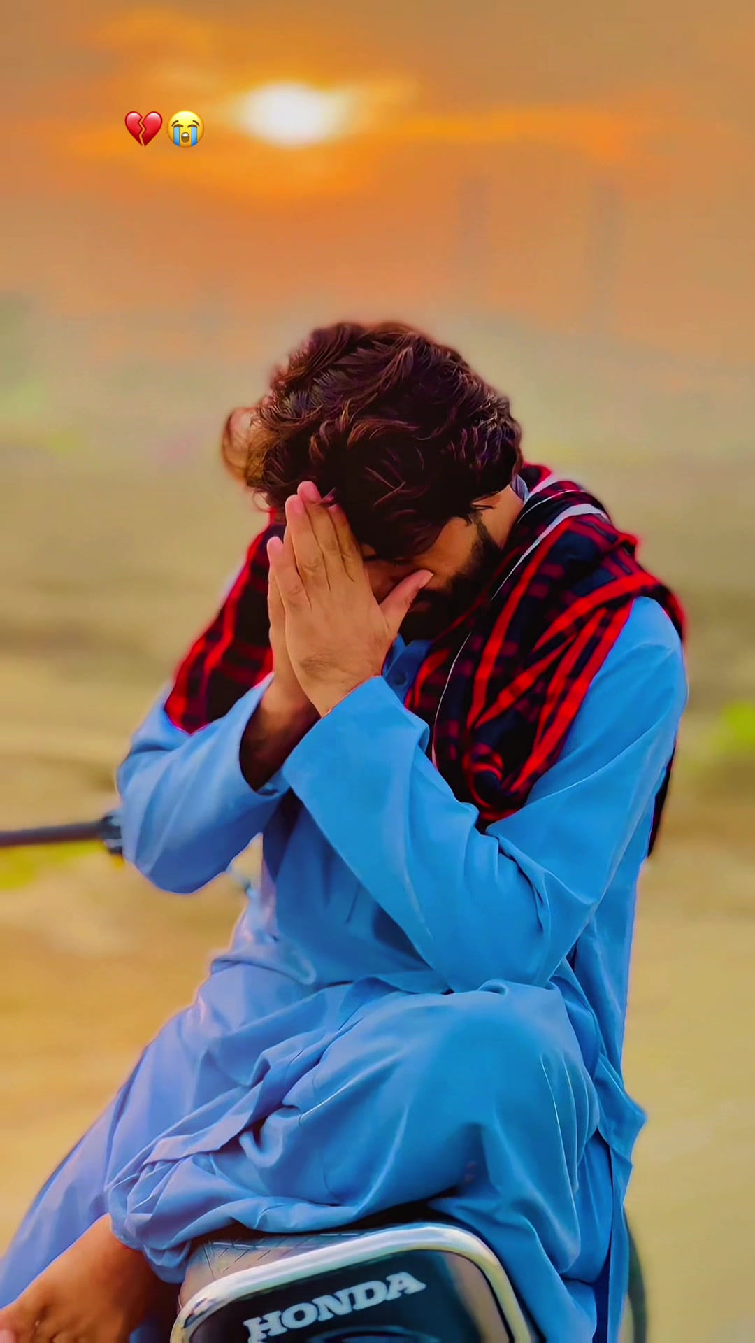 @✨کاشو💔بھیا✨