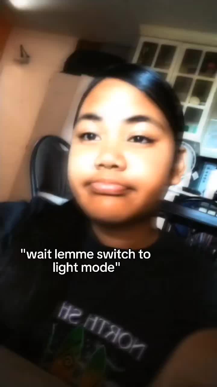 @ 