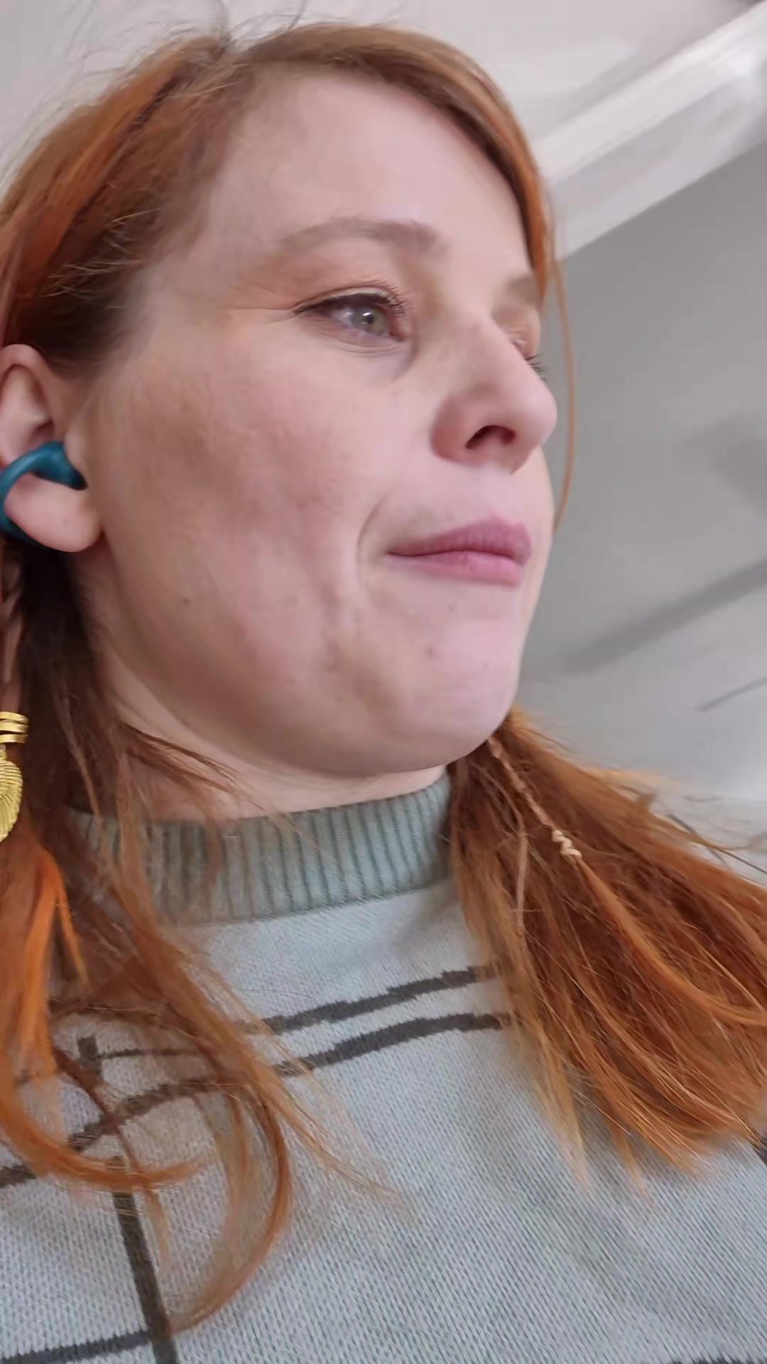 @WellManneredWhimsy