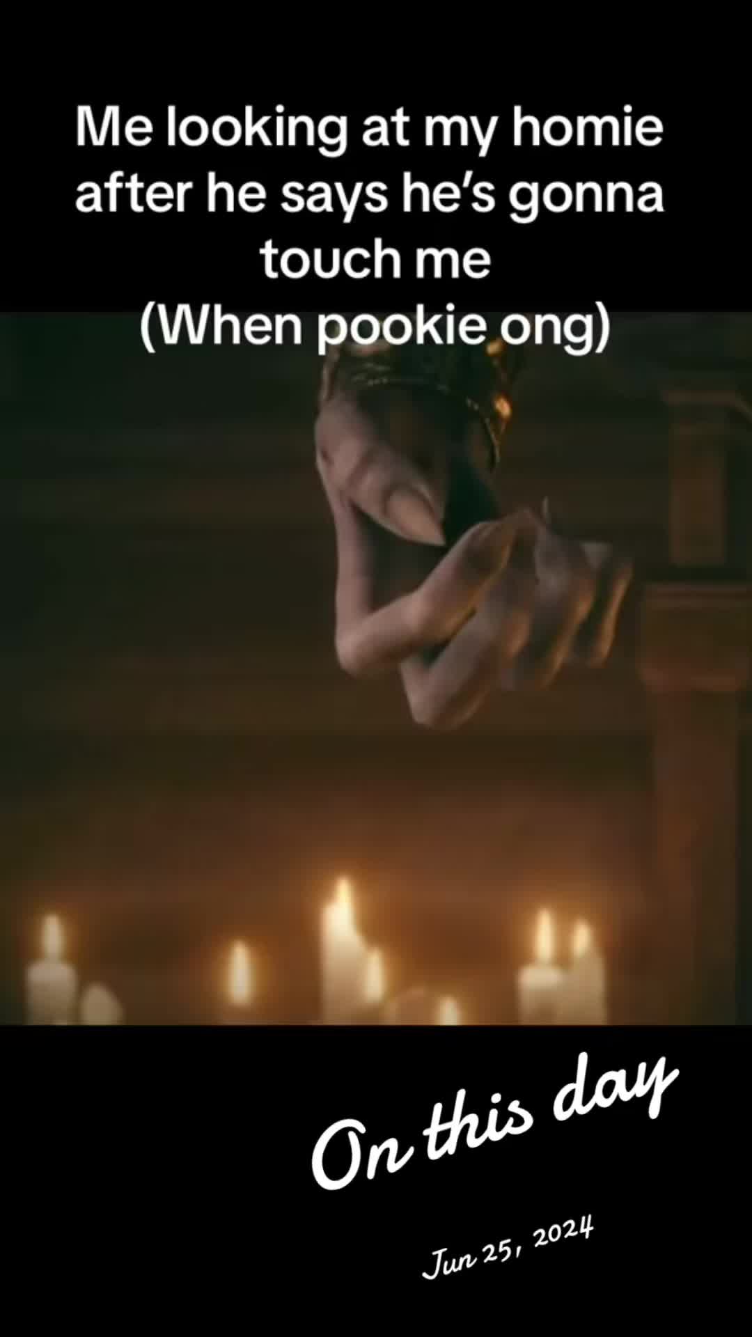 @NoahNosNothin