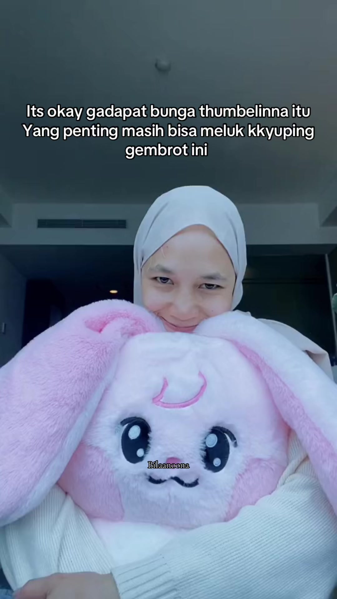 @Bila Noona