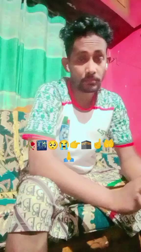 @mahfuz