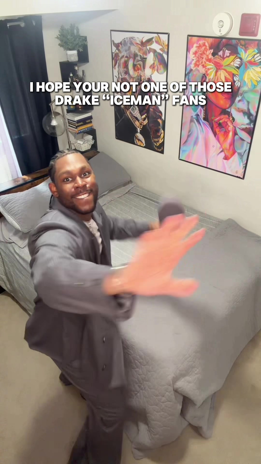 @KP*