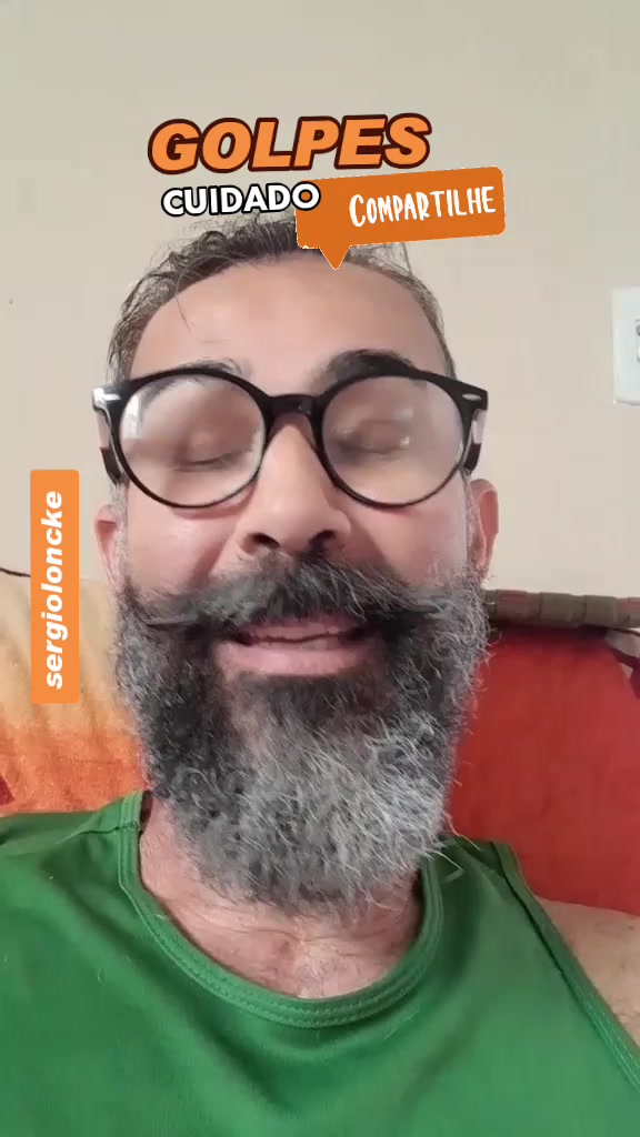 @Sérgio Loncke