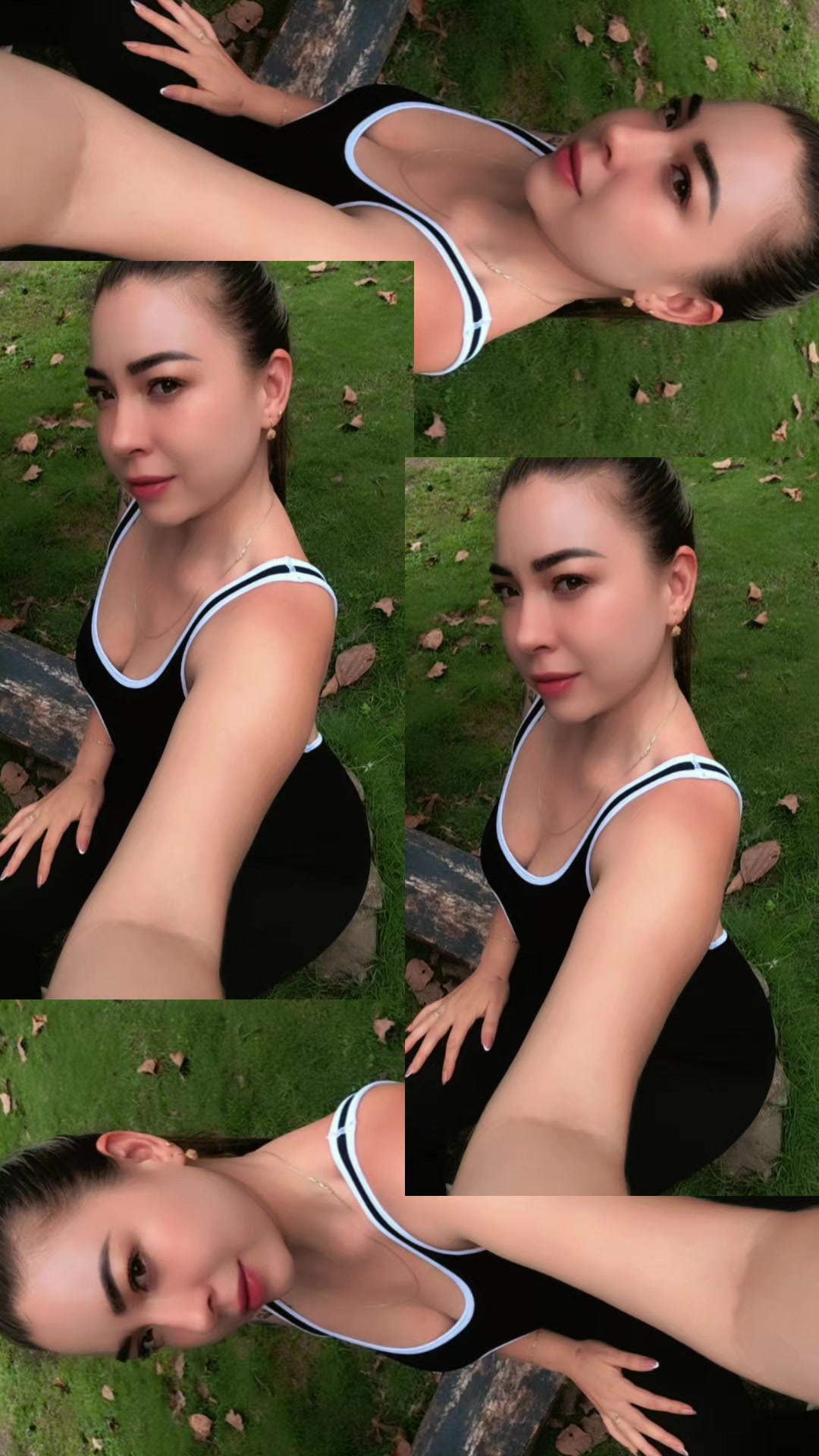 @LAURA OSPINA