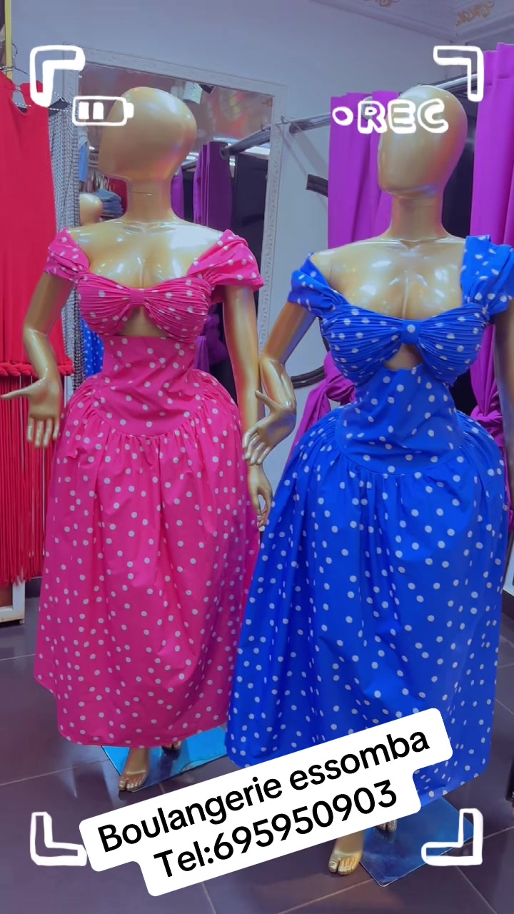 @Pipiro shop