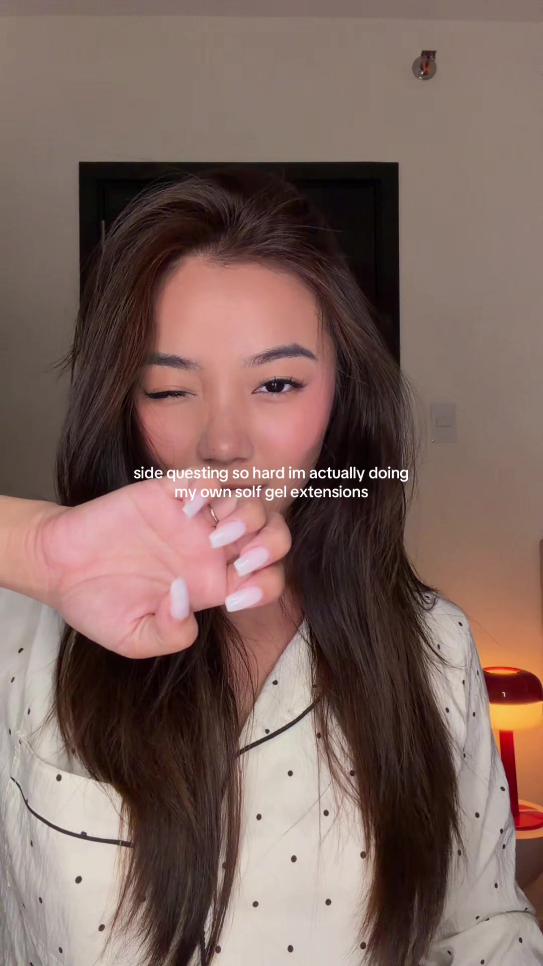 @THEA