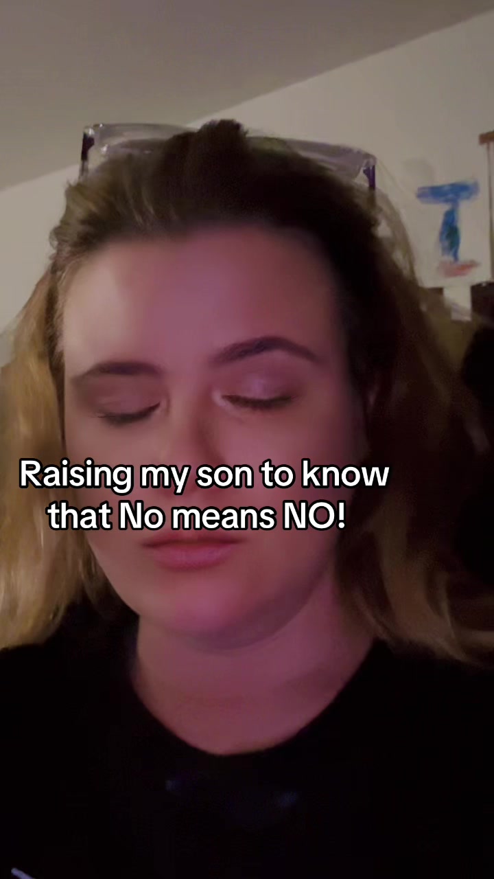 @Aimee🩵🩷