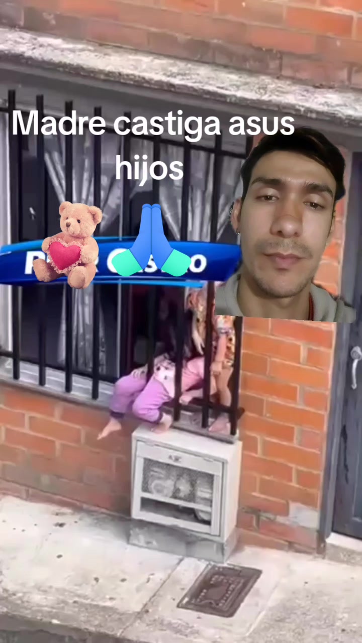 @Luis Sierra