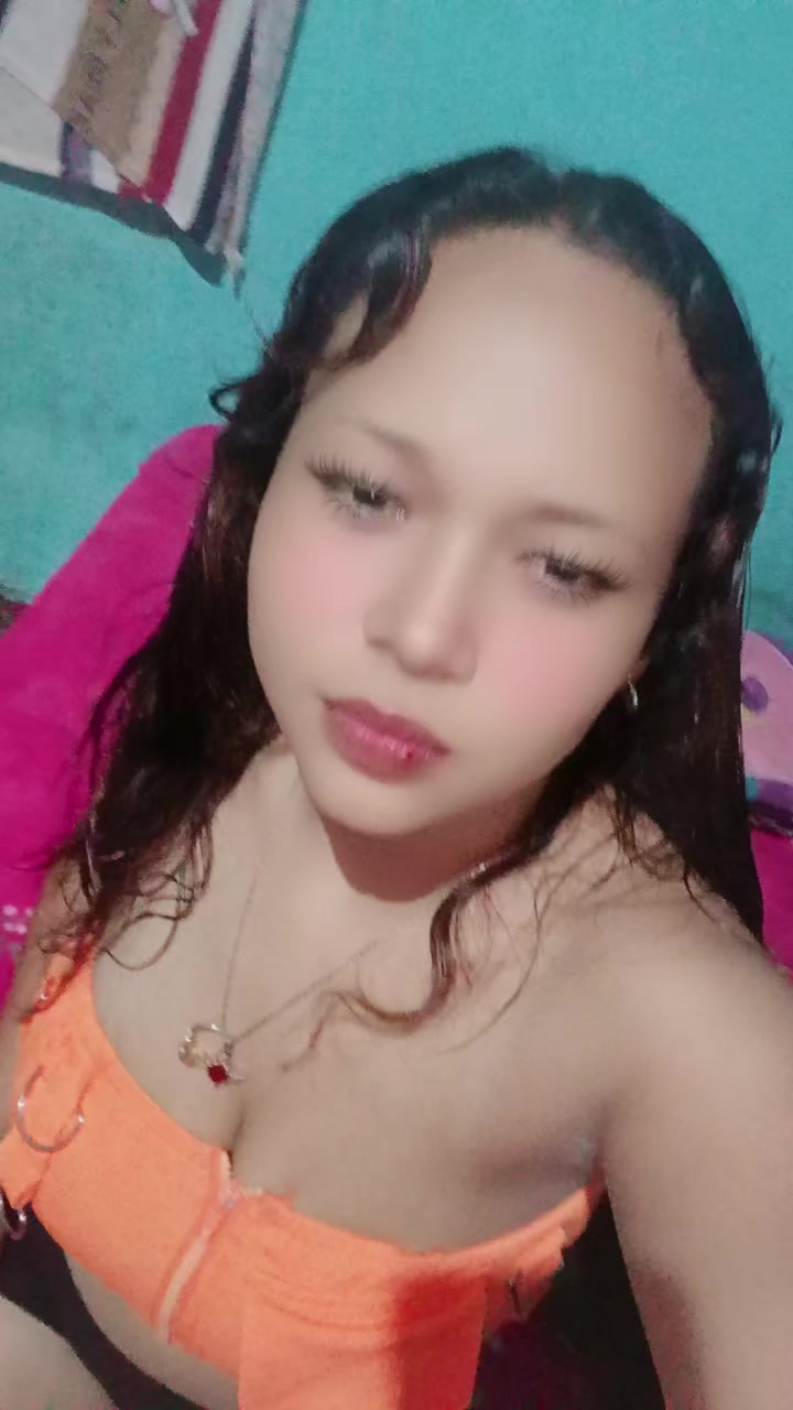 @ivetthbaraona