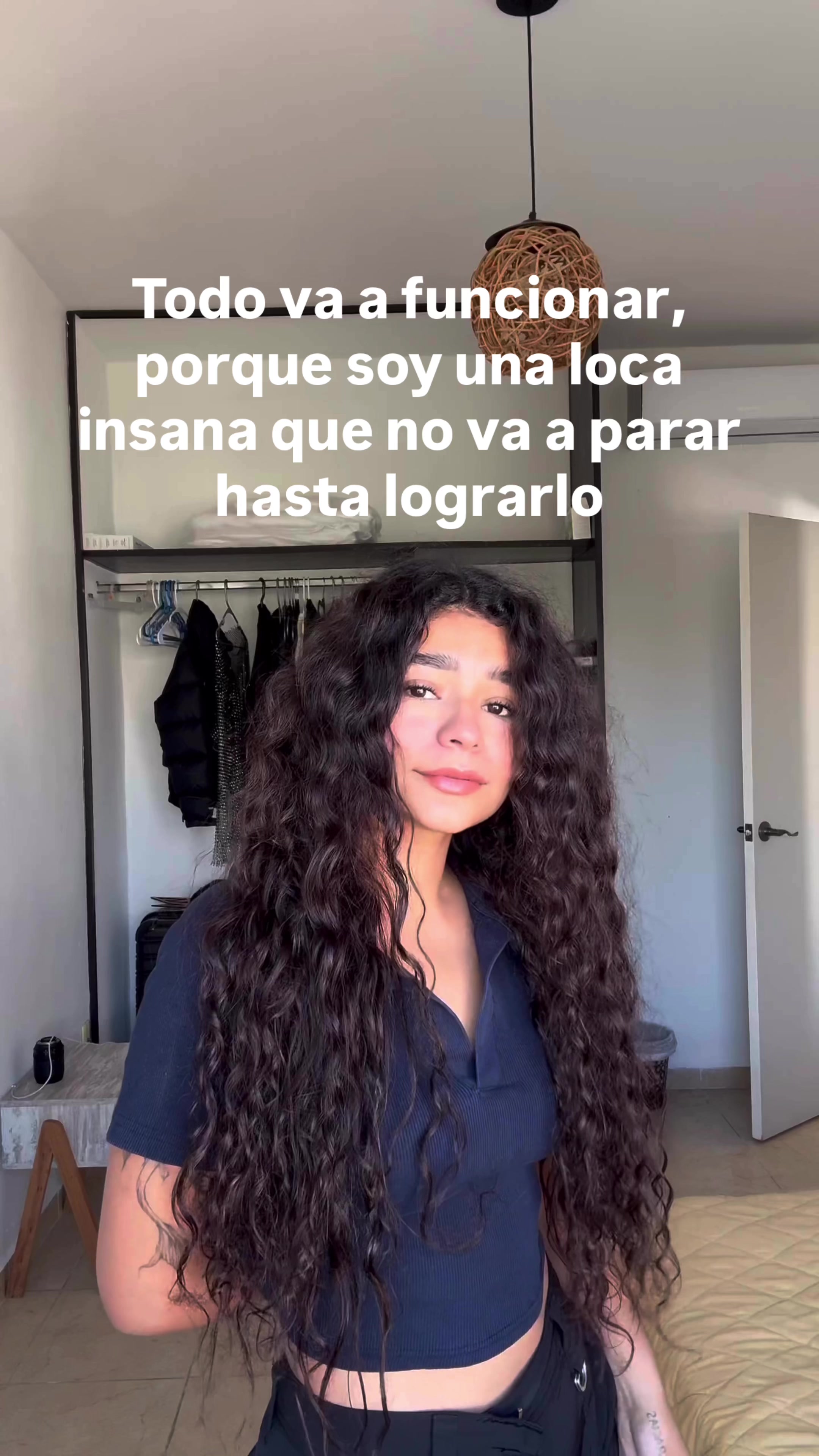 @Angie Robles
