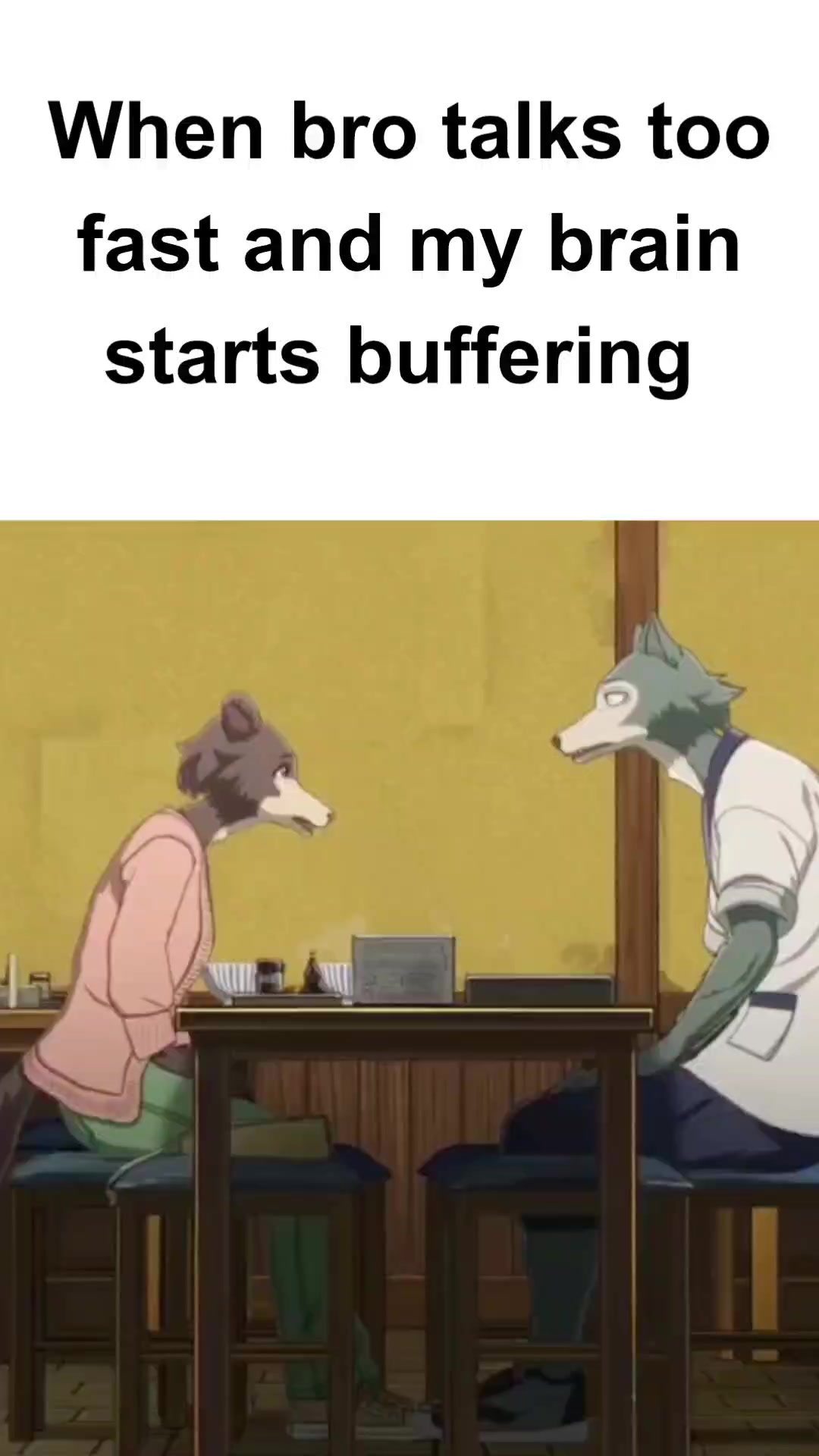 @LouisDaDeer