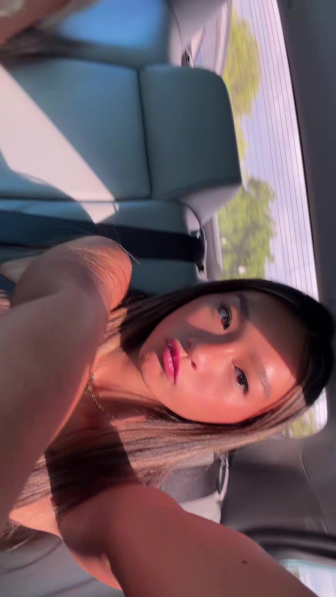 @khloe🧌