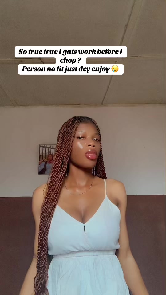 @Lovie🩵