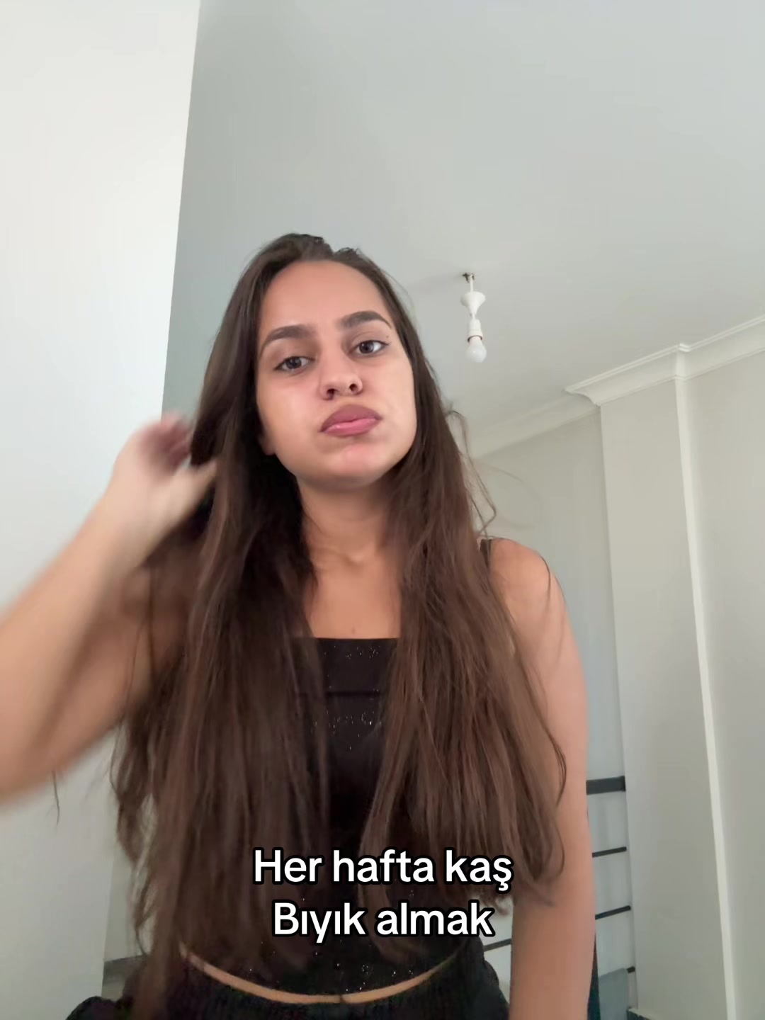 @Esmeralda