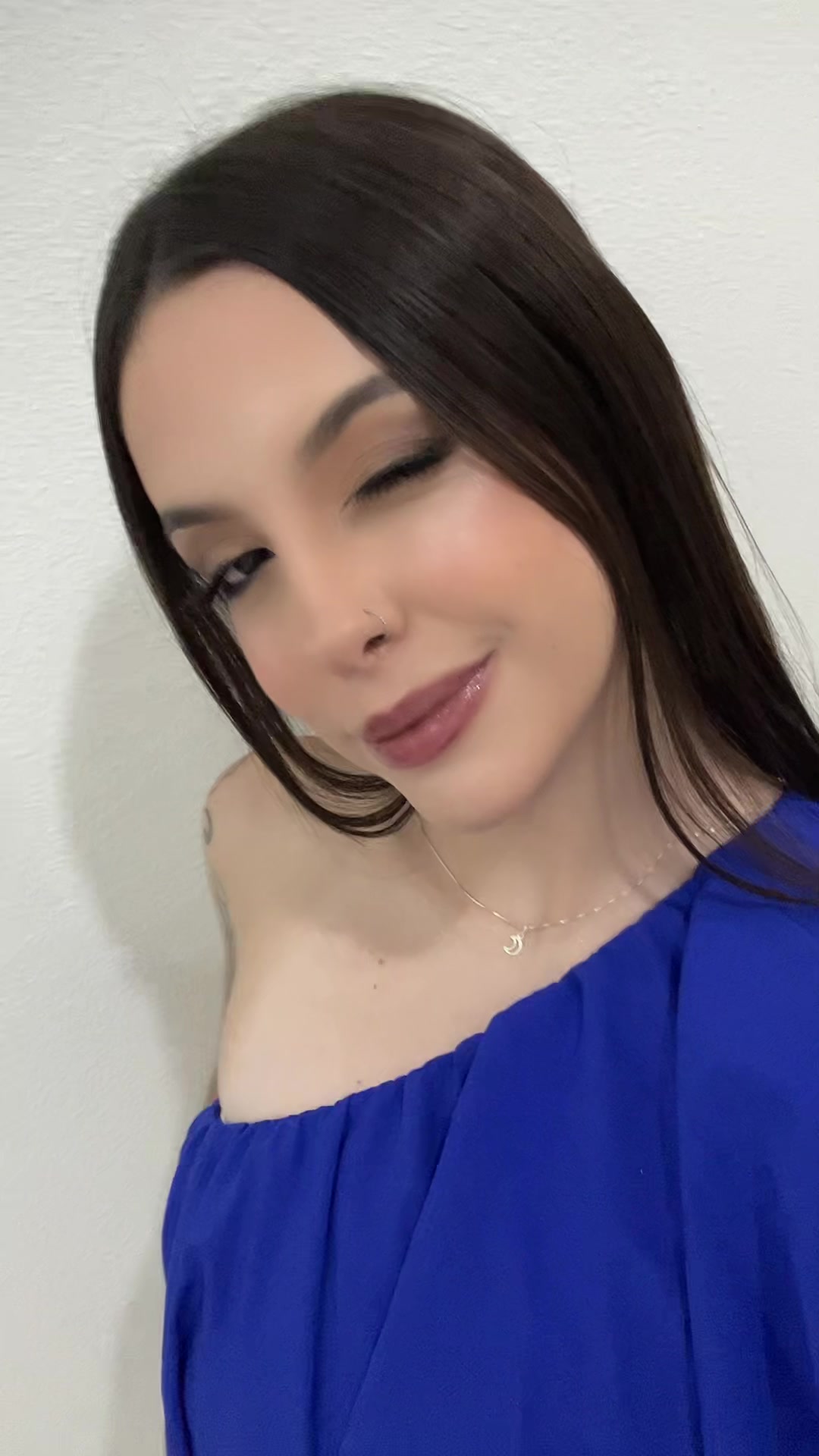 @Nay Bueno
