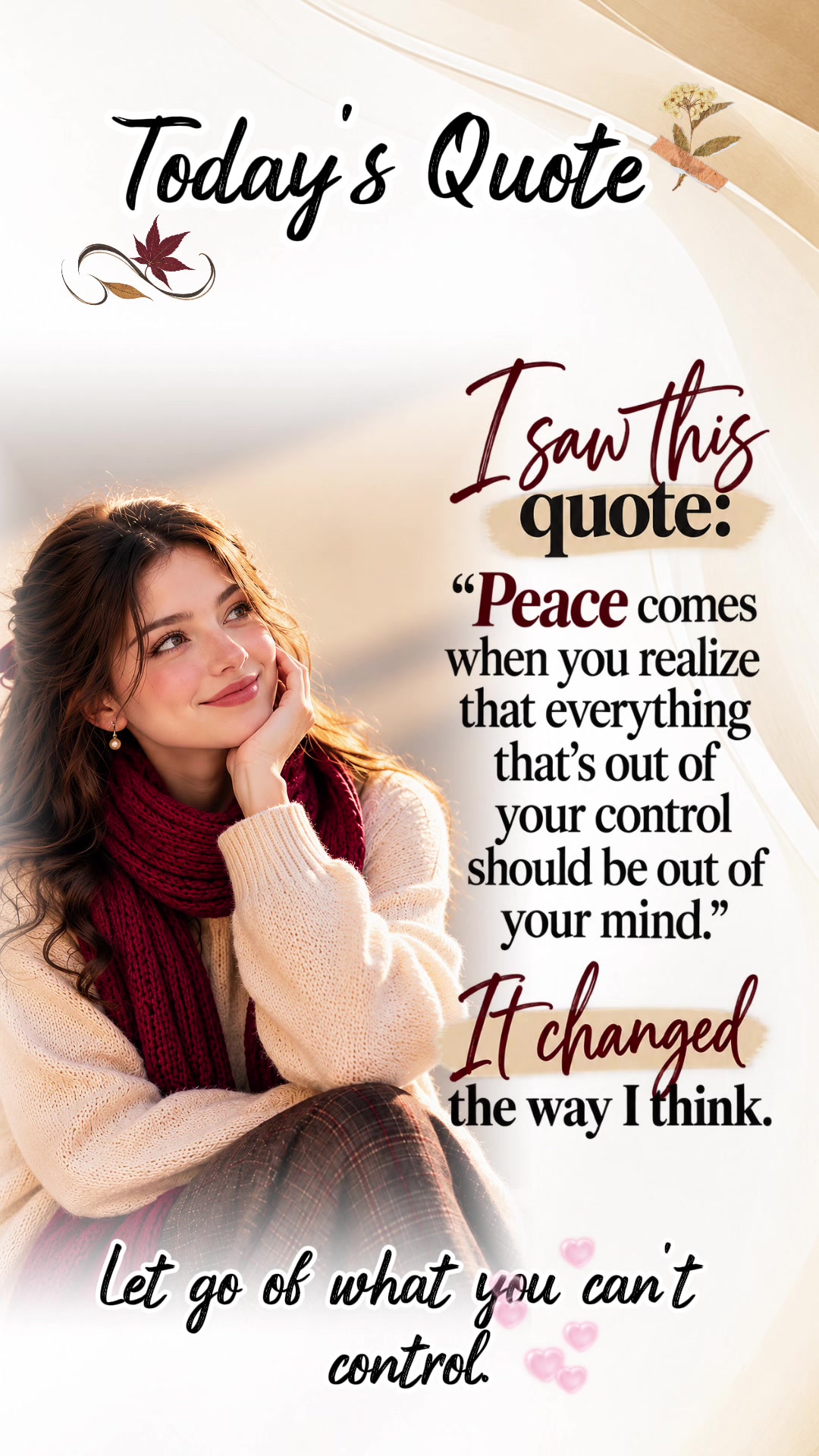 @Quotes for you🥰🇺🇸