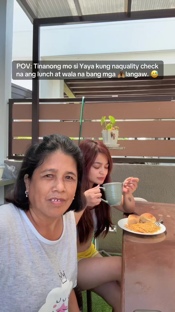 @Redzki Red🇸🇦🇵🇭