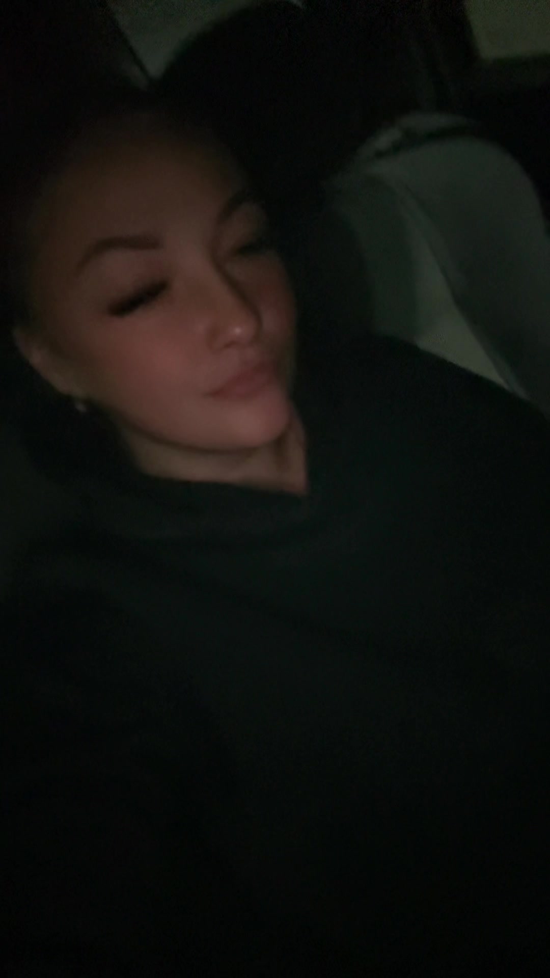 @kristina