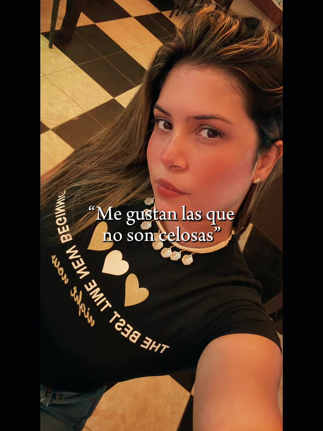 @Susan Garcia