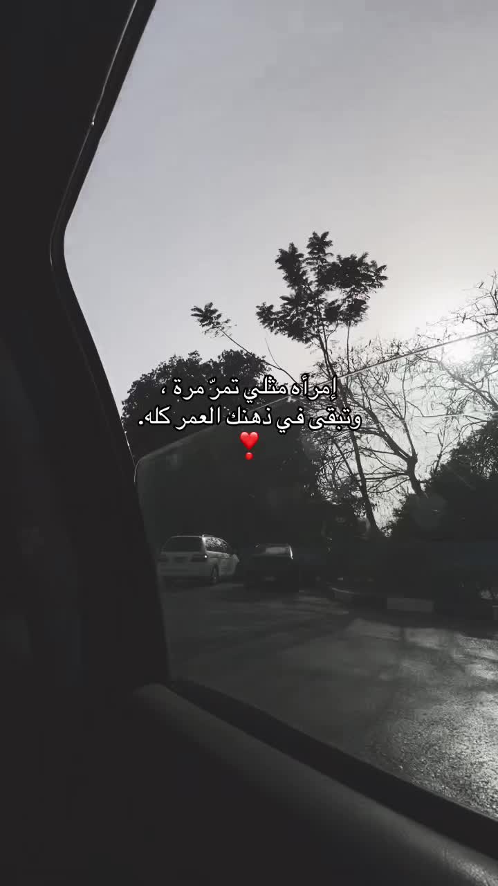 @ℳ🦌